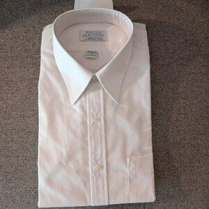 Mens Dress Shirt